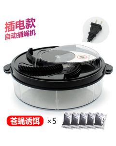 ROG Ranger 2 98 Wireless Edition Mechanical Keyboard, Wireless Triple-Mode Gaming Keyboard, 96-Layout, NX Snow Warrior White Switch, RGB, Hot-Swappable Custom, PBT Version