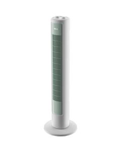 Bear Electric Fan DFS-D40G1 Floor Fan