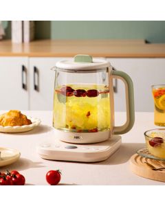 KONKA Health Kettle KYSH-1896-M