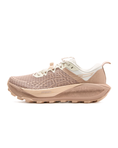 ASICS Women's GEL-Trabuco 13 Trail Running Shoes - Cushioned, Slip-Resistant, Breathable Outdoor Sports Shoes 1012B768