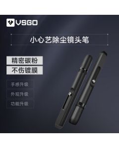 ASICS Men's Running Shoes NOVABLAST 5 Cushioned Comfort Lightweight Breathable Low-Top Sneakers Black 41.5