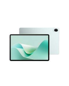 HUAWEI MatePad 11.5''S Flexible Edition Huawei Tablet with 144Hz High Refresh Rate, 2.8K FullView Display for Entertainment & Study, 8+256GB WiFi, Lake Light Blue