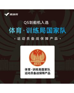 Merach Rowing Machine for Home Use, Smart Adjustable Resistance Water & Magnetic Dual System, Indoor Cardio & Anaerobic Workout Equipment Q5