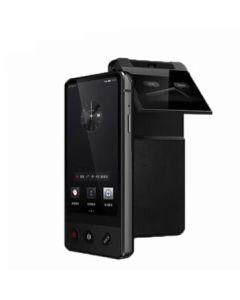 iFLYTEK AIT-P10T Dual-Screen Translator Multilingual Offline Translator (Black)