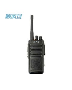 Shun Feng Er Digital Walkie-Talkie SR630L Unit