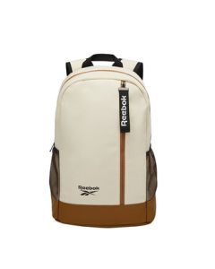 REEBOK Mocha妃 Backpack RB240012M