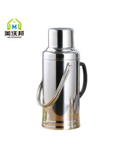 Meiwo Bang Thermos 3.2L
