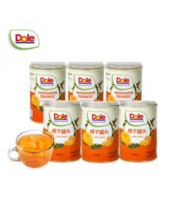 HUAWEI WATCH GT 3 Pro Gray Leather Strap 46.6mm Dial Health Management Automatic Blood Oxygen Detection Composite Silicone Blue Strap Set