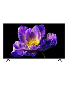 Xiaomi (MI) TV [Industry's Best-Selling Mini LED TV] S65MiniLED 65-inch [JD Fixed Wall Mount Installation Service Included] [Hot Selling Recommendation]