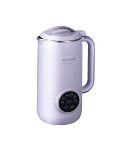 Daewoo Mini Wall-breaking Soymilk Maker DYPB-0616