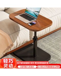 ASICS Men's GT-2000 14 Black Cushioned Durable Breathable Running Shoes - Size 43.5