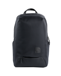 Xiaomi (MI) Casual Sports Backpack, Unisex Laptop Backpack, Fashionable Student Backpack, Black