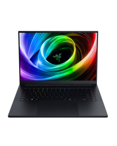 Razer Blade 16 Gaming Laptop - Ryzen AI 9 365/RTX 5060/16GB DDR5x/1TB SSD (2025 Model)