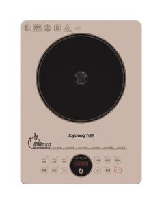 Joyoung Induction Cooker 2200W High Power Induction Stove Hot Pot IH Heating C22-F9