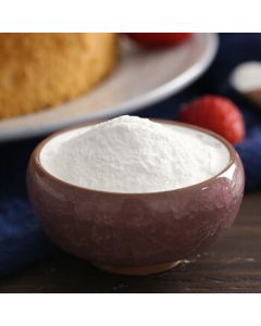 ENOBLER Baking Powder 200g/Bag