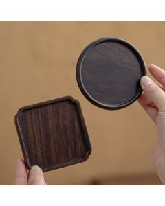 HUAWEI nova 14 Pro 256GB Sand Black - HarmonyOS AI, Multi-Focal Maple Texture Portrait, HarmonyOS Smartphone [1]