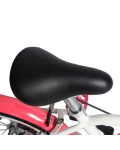 Decathlon Kids' Bicycle 16-inch Bike for Boys and Girls Children's Pedal Bike 2233306