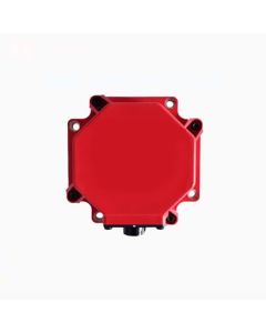 JKJD, Encoder, A860-2050-T321Z, unit