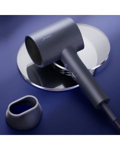 VALENTINO Tan Jianci Recommended Valentino Wild Purple Stud Lipstick 134R Lipstick Gift Set Birthday Gift for Women Double 11