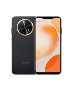 Huawei 60X 8+512 Flowing Gold Black [JDS]
