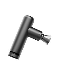 PHILIPS Full Body Muscle Massager for Sports, Home Use, Relaxation of Shoulders, Neck, Waist, Legs, Meridian and Fascia Massage Gun PPM7308 - Innovative Massager