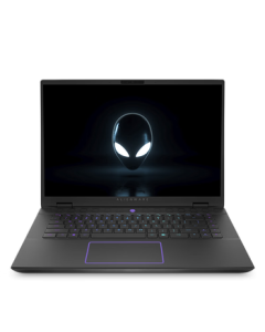 Alienware m16 R2 16-inch Gaming Laptop | Core Ultra 7 | RTX4060 | 240Hz | AI High-Performance Laptop | 4760QB | Compatible with deepseek