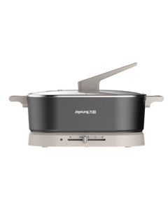 Joyoung Electric Hot Pot HG60-G678