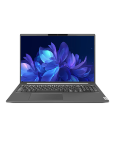 Lenovo Laptop Zhaoyang Yue Max16 AMD Ryzen Edition R7-8745H 16G 1T 2025 New High-Performance Lightweight Student Laptop