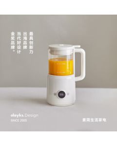 Logitech G502 X Wired Gaming Mouse G502 Advanced Wired Edition with Hybrid Optical-Mechanical Switches, HERO Engine, Esports Mouse, White