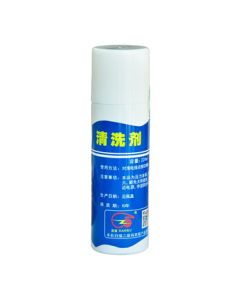 DAORU 823 Cleaner 220ml DJ-1 Cleaner