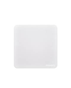 PISEN Screen Polishing Cloth for Huawei, Apple iPhone, Ultra-Fiber Screen Cleaning Cloth for Apple Watch, iPad, Laptop, and Camera Lens Wipe (1-Piece Pack)