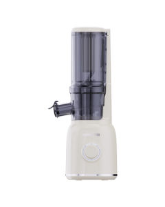 Joyoung NFC Juicer Original Juice Extractor, Household Multi-function Electric Ice Cream Maker, Fully Automatic Cold Press Juicer with Pulp Separation Z5-LZ550