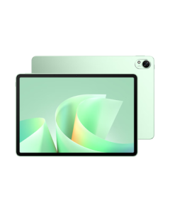 HUAWEI MatePad 11.5 S Soft Light Edition 2025 Huawei Tablet 2.8K Ultra-Clear Cloud Soft Light Screen for Student Learning WIFI 12GB+256GB Wilderness Green