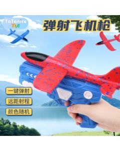 Mizuno Softshell Jacket for Men and Women, Fleece-Lined Outdoor Windproof Hooded Warm Jacket in Plus Sizes