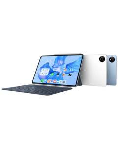 Huawei MatePad Pro 11 2-in-1 Tablet with 120Hz High Refresh Rate [2022 Model] Performance Edition 8GB+128GB WiFi Yaojin Black