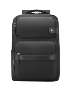 Samsonite Backpack Laptop Bag for Men, 16-Inch Business Commuter Backpack, Large Capacity Casual Travel Bag