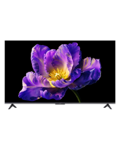 Xiaomi (MI) TV S75 Mini LED [100,000+ Sales] 75-inch 240Hz High Refresh Rate 512 Zones 1200nits Peak Brightness L75MA-SPL