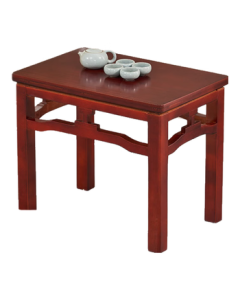 Xinjing VIP Reception Office Meeting Room Sofa and Coffee Table Set, VIP Business Lounge Area Negotiation Sofa with Square Table