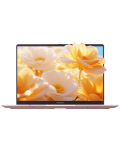 ASUS a豆14 Air Perfume Edition Guerlain Gift Box High-Performance AI Ultra-Slim Flagship Laptop (R9 H 270 32G 1T 2.8K OLED Display)