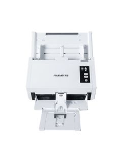 Founder S8660 High-Speed Scanner 60 Pages, Supports Domestic Operating Systems, OFD Format, Domestic Xinchuan Catalog Product, Unit