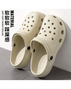 HUAWEI WATCH GT4 Smart Sports Watch - Scientific Fat Loss Management, Long Battery Life, Phantom Night Black 41mm {Selfie Stick Bundle} - Essential for Travel and Outings