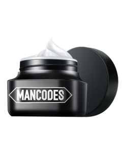 ZUO YAN YOU SE Men's Hydrating Brightening BB Cream 50g, Oil-Control Concealer for Acne Scars, Moisturizing Cream