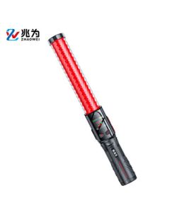 Zhaowei Alcohol Detector 3-Pro Breathalyzer for Drunk Driving Detection