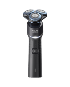 Philips (PHILIPS) Electric Shaver Series 5000 Youth Edition - Glossy Black SkinEase Smart Soothing Razor, Perfect Gift for Husband, Boyfriend, or Father's Birthday