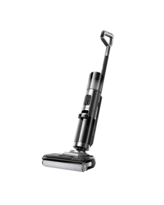 Midea GX5H Household Anti-Tangle Floor Washer [High-Temperature Drying & Hot Water Self-Cleaning] All-in-One Automatic Mop Vacuum Cleaner Smart Floor Mop [Nationwide]