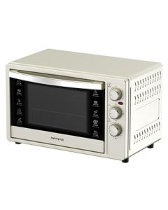 Joyoung Electric Oven KX-30J608 (30L Capacity)