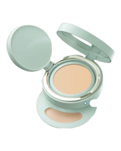 TIMAGE [Celebrity Favorite] Long-Lasting Cushion Foundation 15g for Combination Skin, Full Coverage & Smudge-Proof Birthday Gift