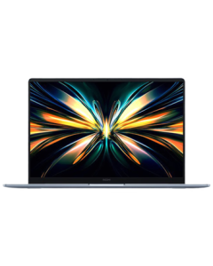 Xiaomi Laptop Redmi REDMI Book Pro 14 2025 Ultra-Thin & Light High-Performance 2nd Gen Core Ultra7 32GB 1TB