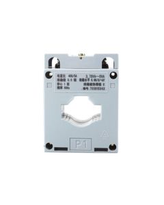 Chint Current Transformer BH-0.66 30I 400/5A Class 0.5