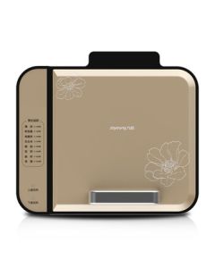 Joyoung Electric Pancake Maker JK-28K08 YUNDUO